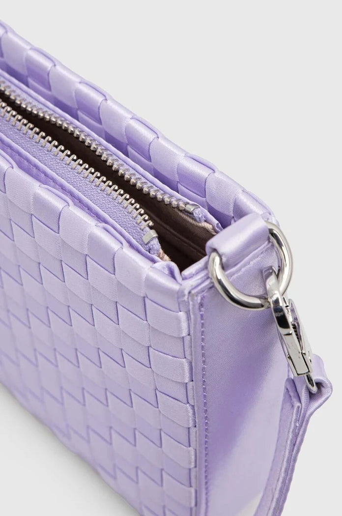 Guess TWILLER Çanta