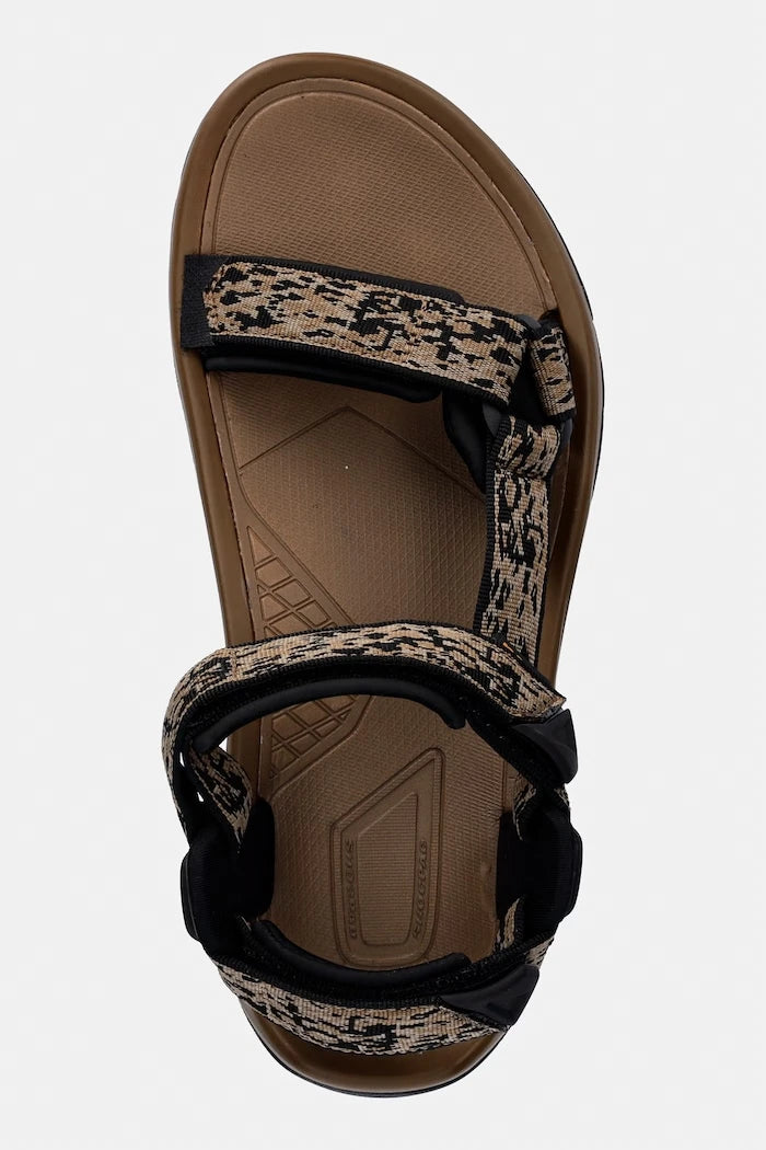 Teva Erkek Sandalet Terra Fi 5 Universal