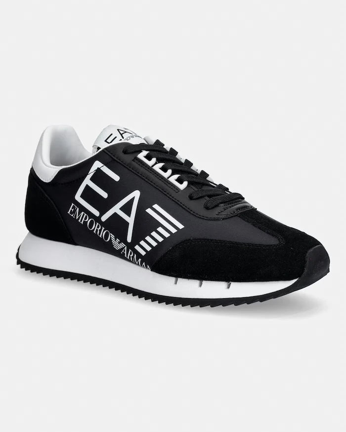 EA7 Emporio Armani Sneakers
