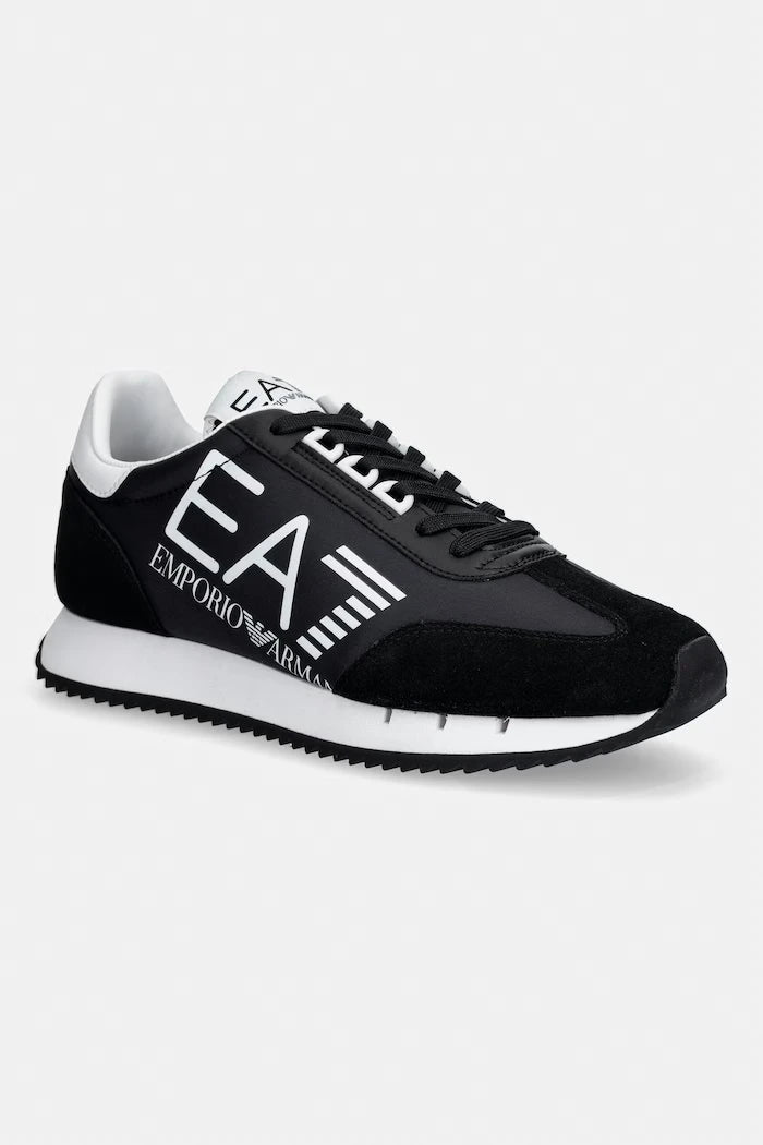 EA7 Emporio Armani маратонки