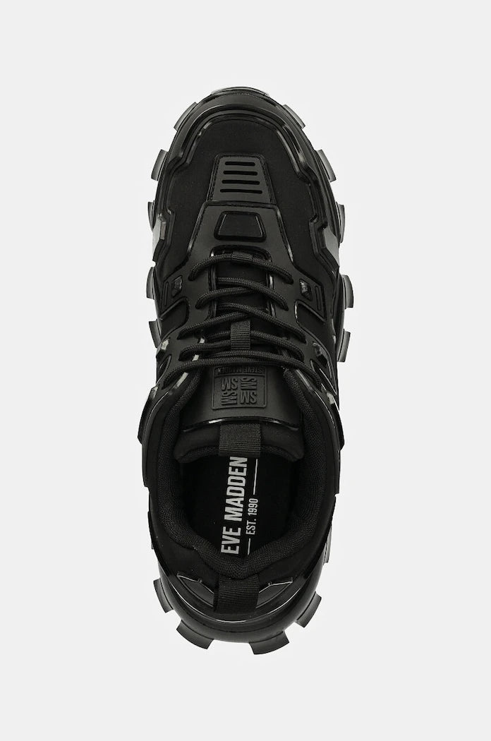 Steve Madden Prize Spor Ayakkabı