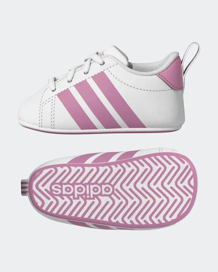 adidas Grand Court Crib Çocuk Spor Ayakkabı