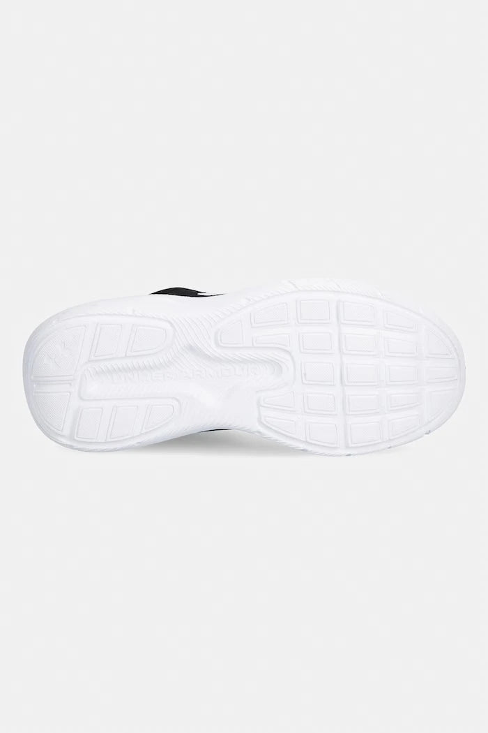 Обувки за бягане Under Armour Phade RN 3