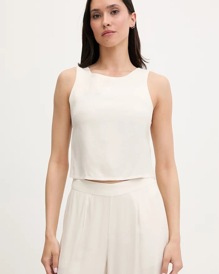 Guess Plaj Topu Kadın ZOE