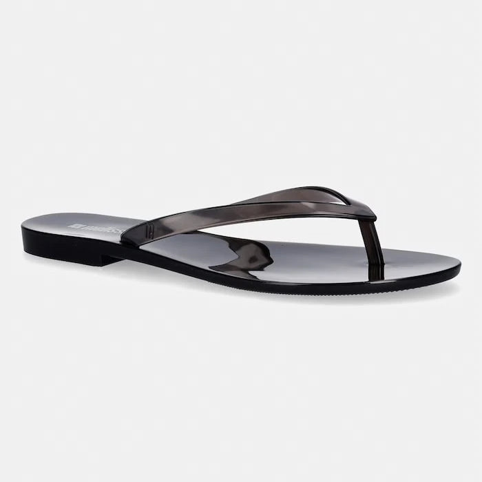 Melissa Japon Kadın HARMONIC JELLY AD