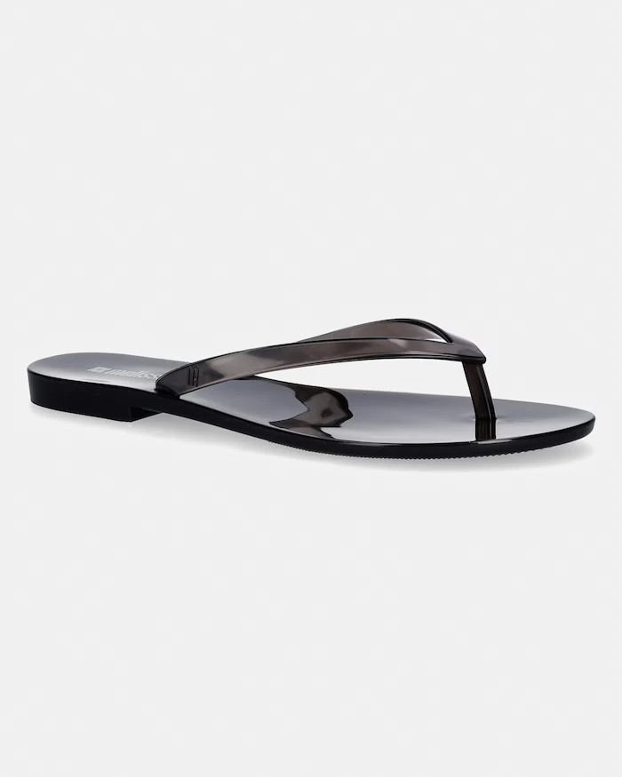 Melissa Japon Kadın HARMONIC JELLY AD