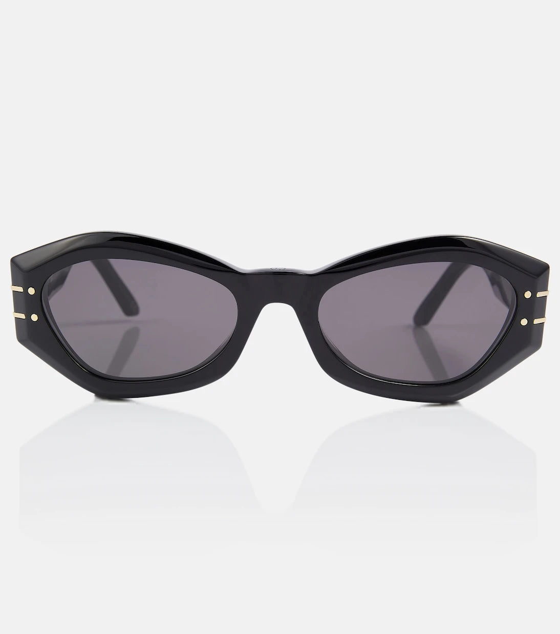 Dior Eyewear - DiorSignature B1U sunglasses