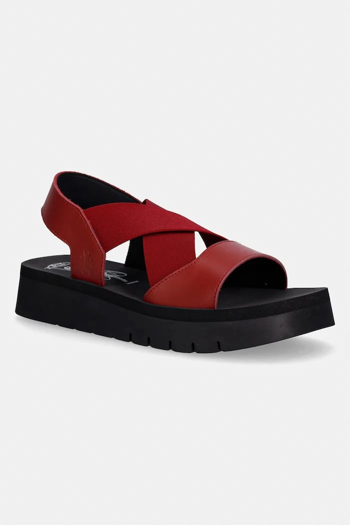 Fly London SERK418FLY Sandalet