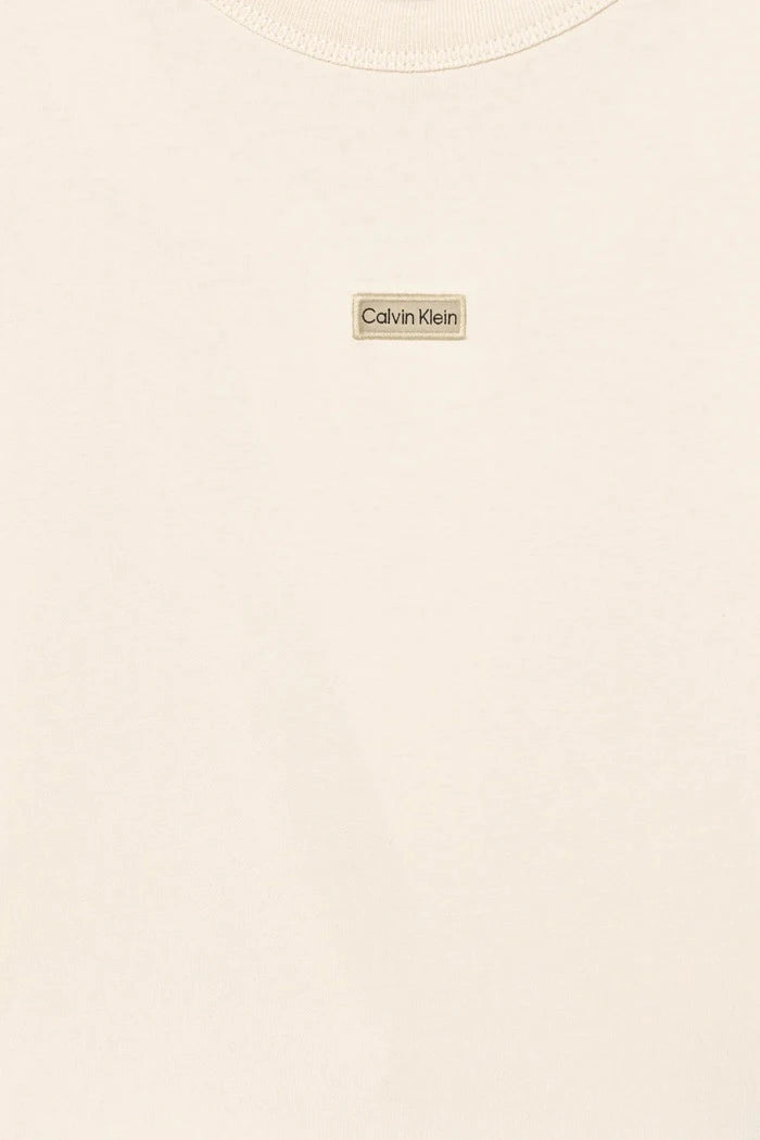 Детска тениска Calvin Klein Jeans