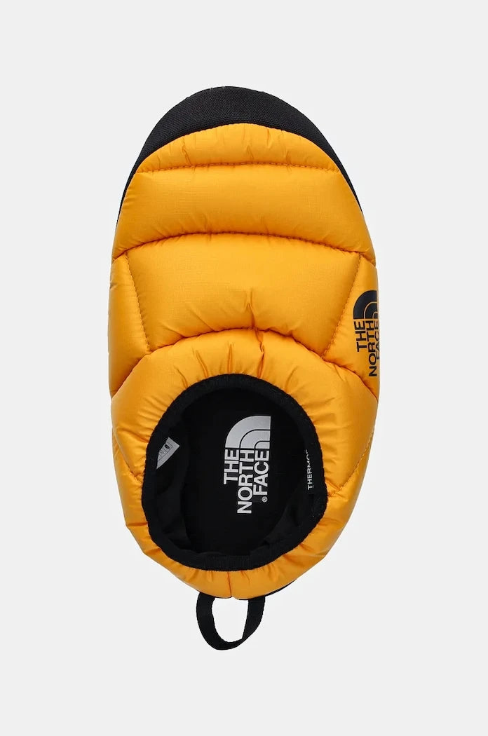 Пантофи The North Face Tent Mule IV