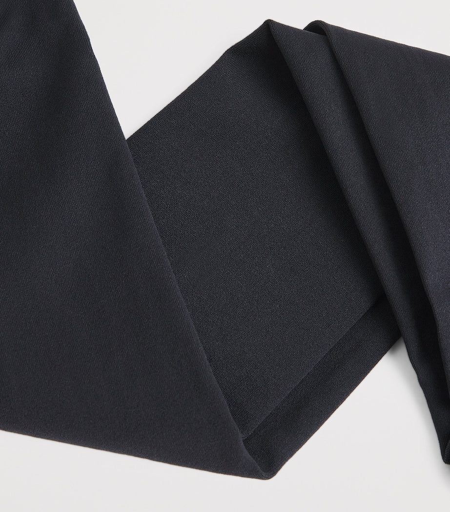 Individual Leg Support 100 Tights