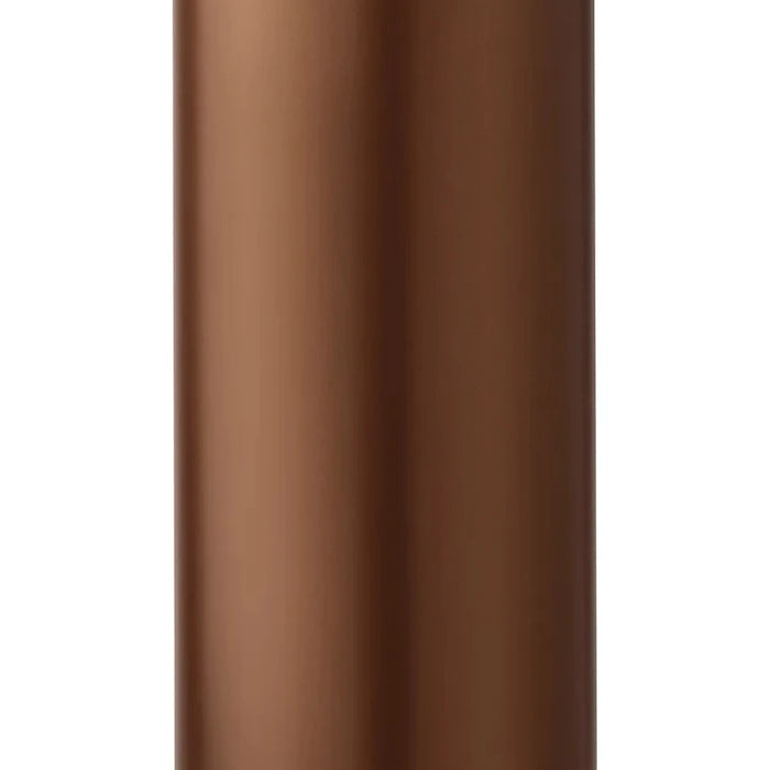 Кошче за боклук Brabantia 30 l