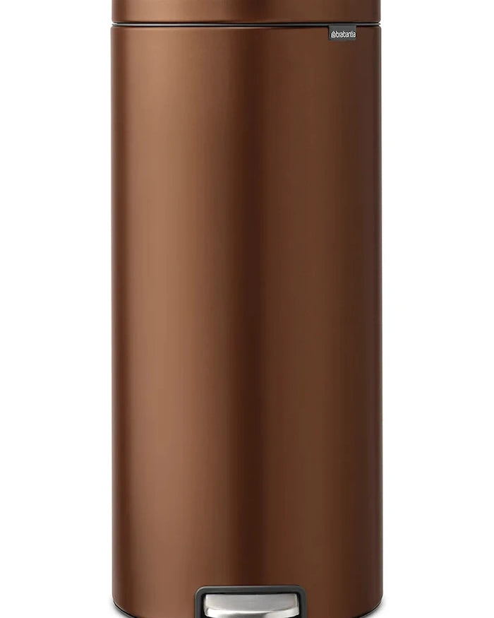 Brabantia 30 L Çöp Kovası