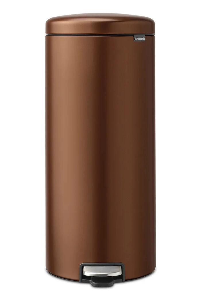 Кошче за боклук Brabantia 30 l