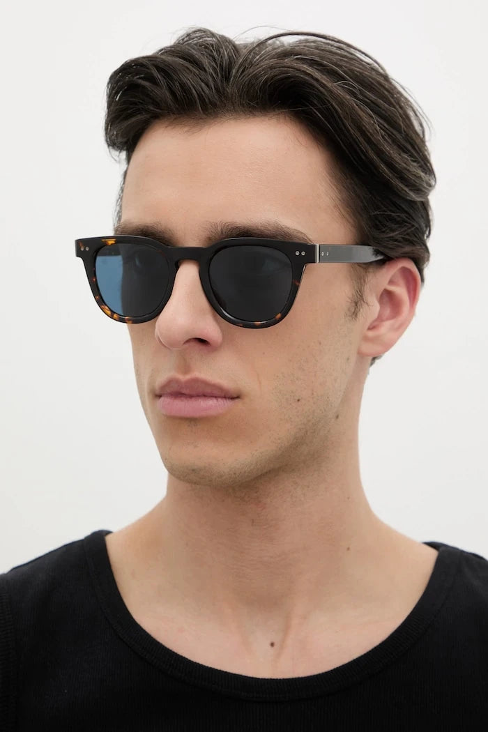 Слънчеви очила Tommy Hilfiger