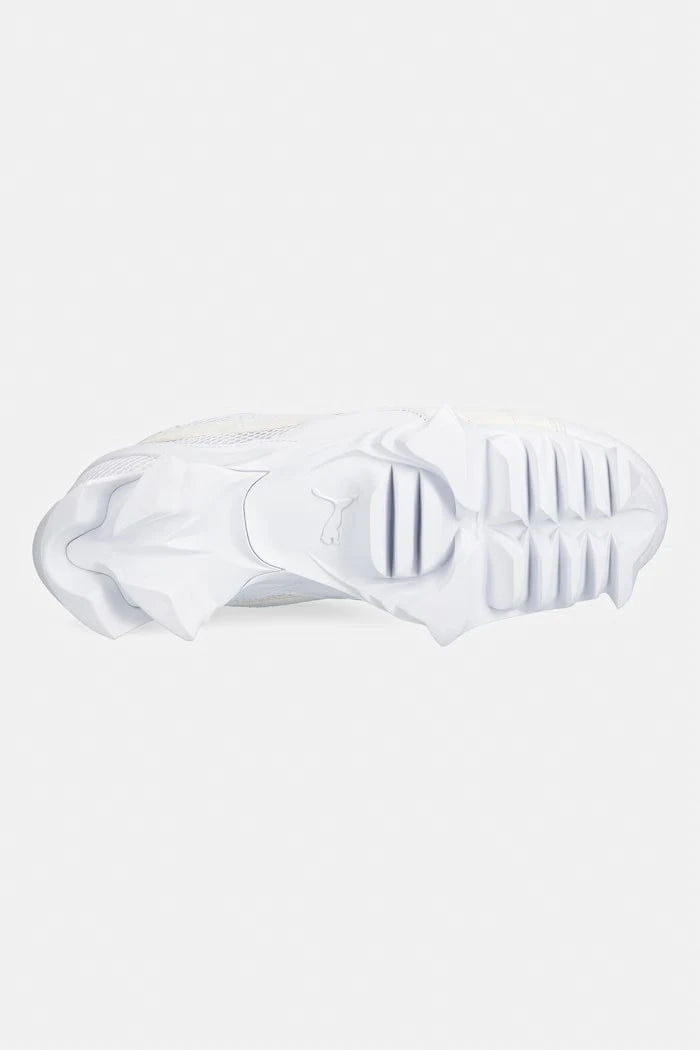 Маратонки Puma Beisser