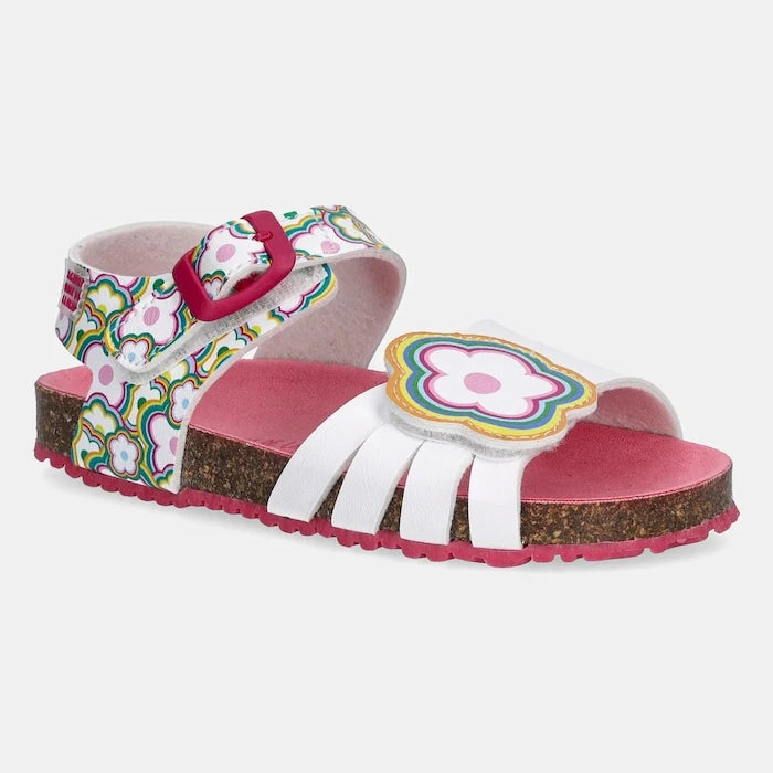 Сандали Agatha Ruiz de la Prada