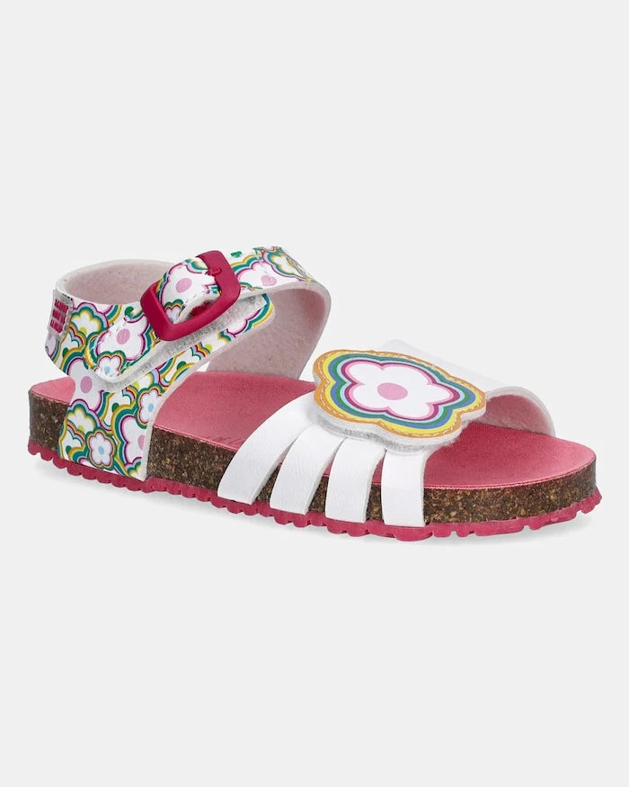 Agatha Ruiz de la Prada Sandalet