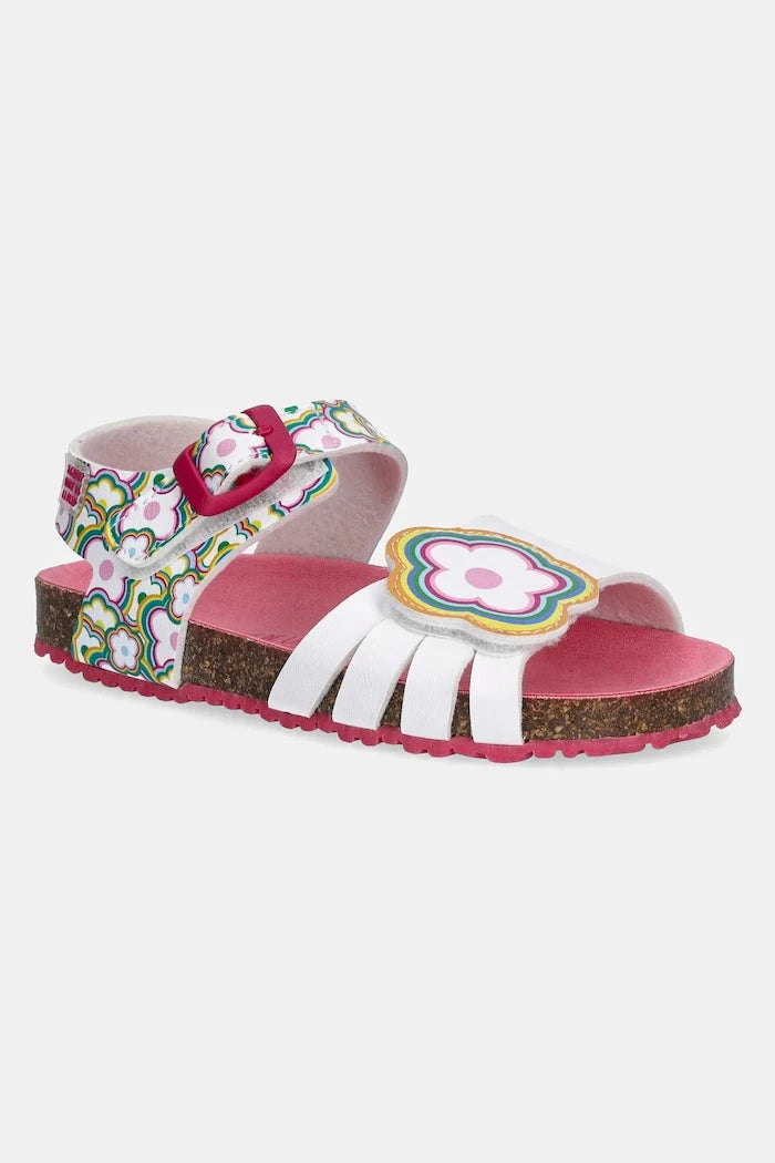 Сандали Agatha Ruiz de la Prada