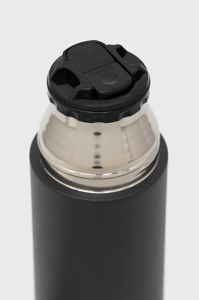 Salewa Rienza Termos 750 ml