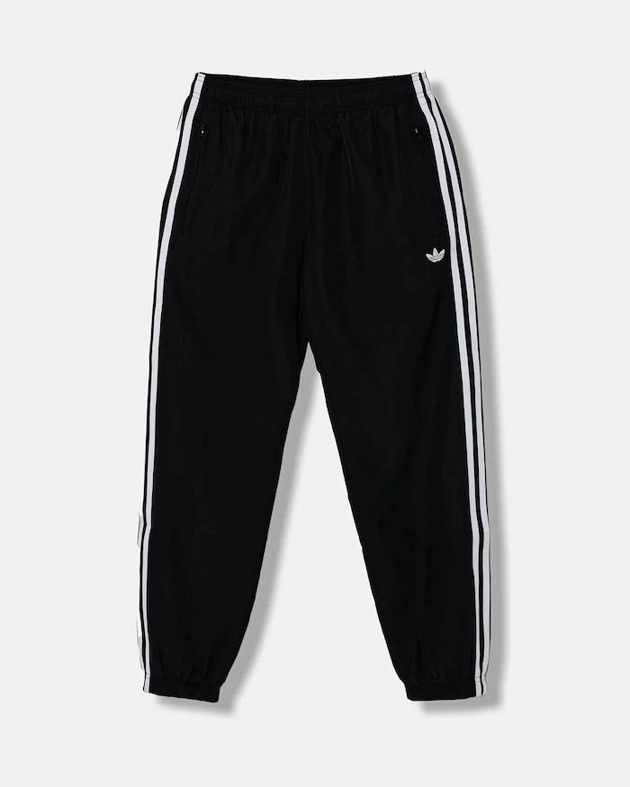 Детски спортен панталон adidas Originals