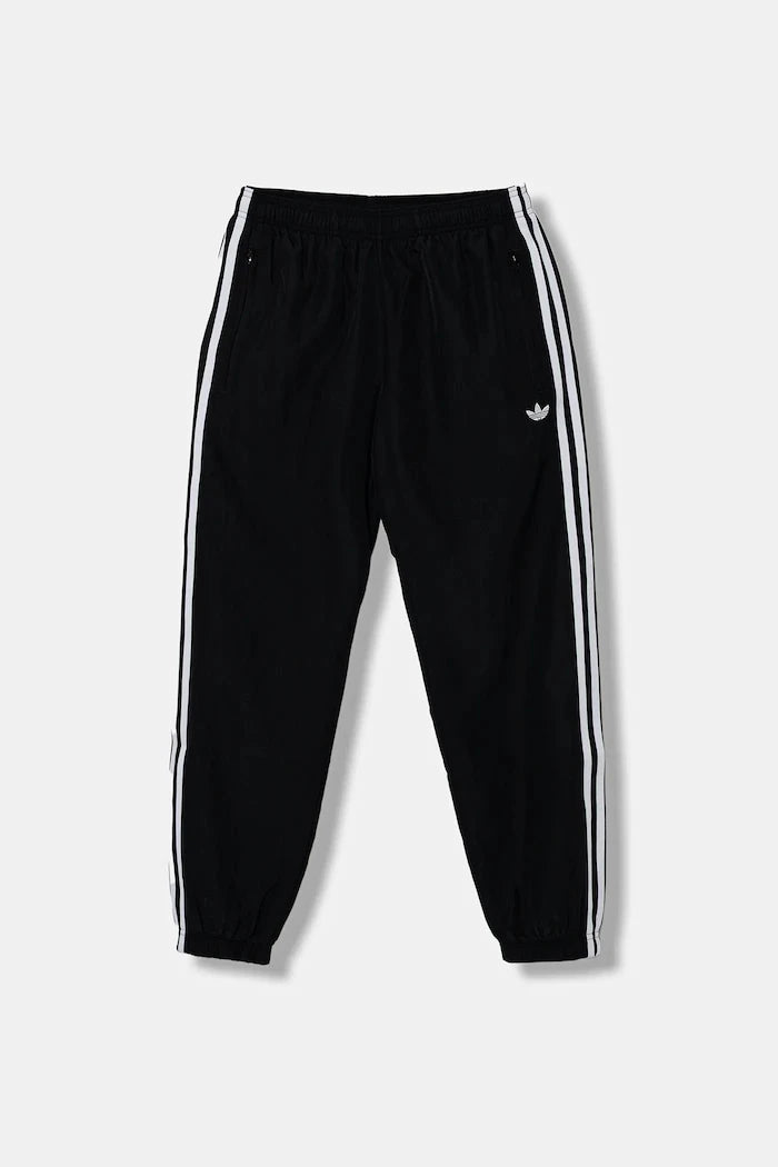 Çocuk spor pantolonu adidas Originals