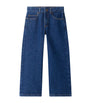 Jayjay Flared Jeans (4-8 Years)