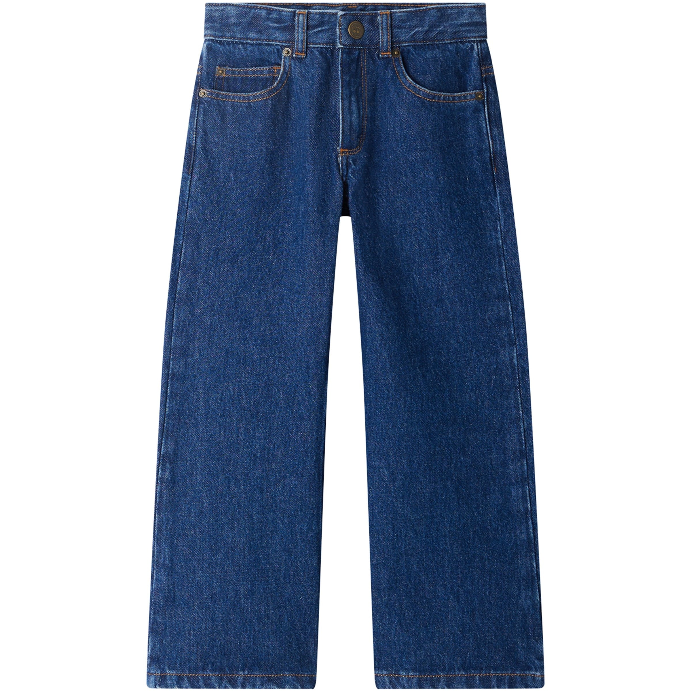 Jayjay Flared Jeans (4-8 Years)