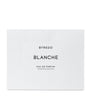 Blanche Eau de Parfum (100ml)