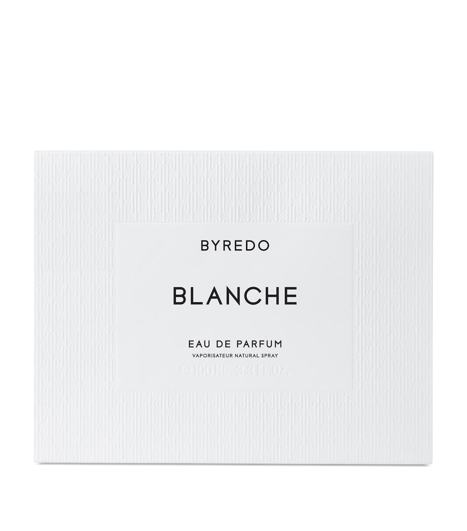 Blanche Eau de Parfum (100ml)