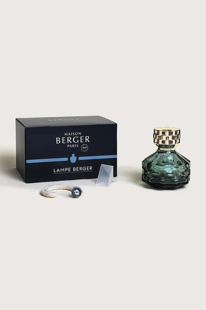 Maison Berger Paris Дифузер 349 ml