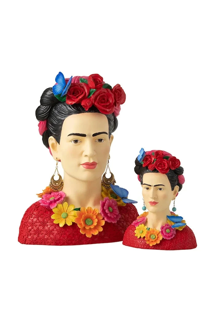 Декоративна фигурка J-Line Frida Kahlo