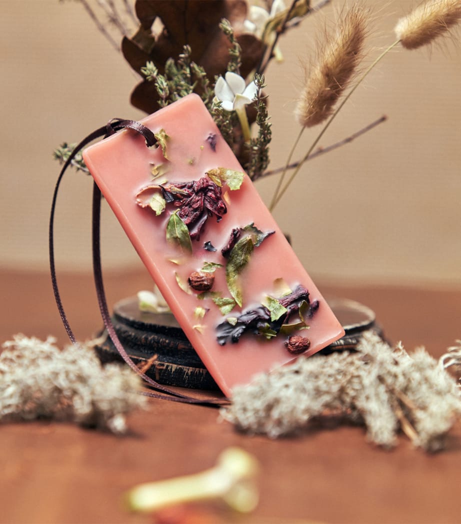 Tabacco Toscano Wax Tablets