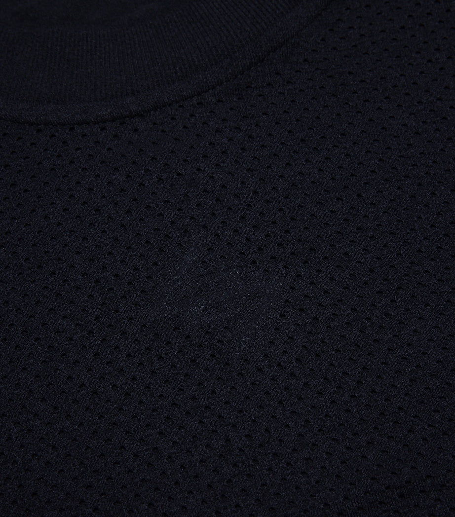 Represent 247 247 DNA Seamless T-Shirt