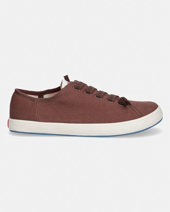 Camper Peu Rambla II Düşük Sneaker