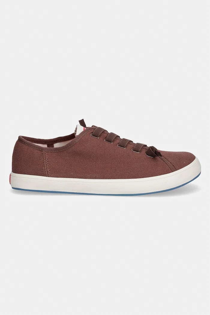 Camper Peu Rambla II Düşük Sneaker