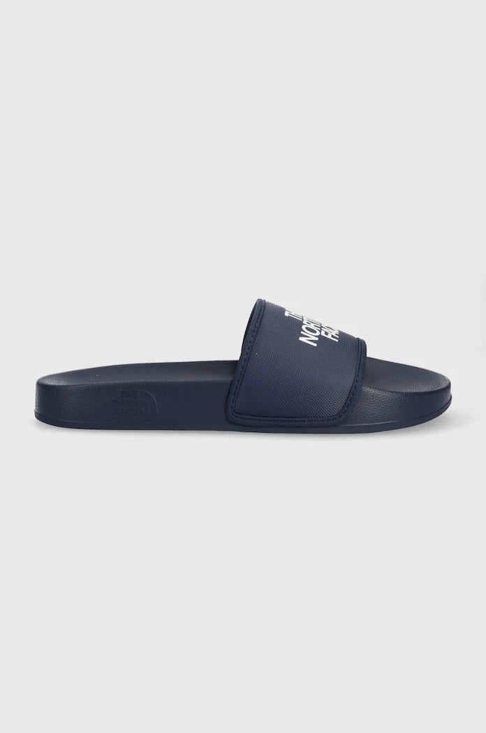 The North Face BASE CAMP SLIDE III Terlik