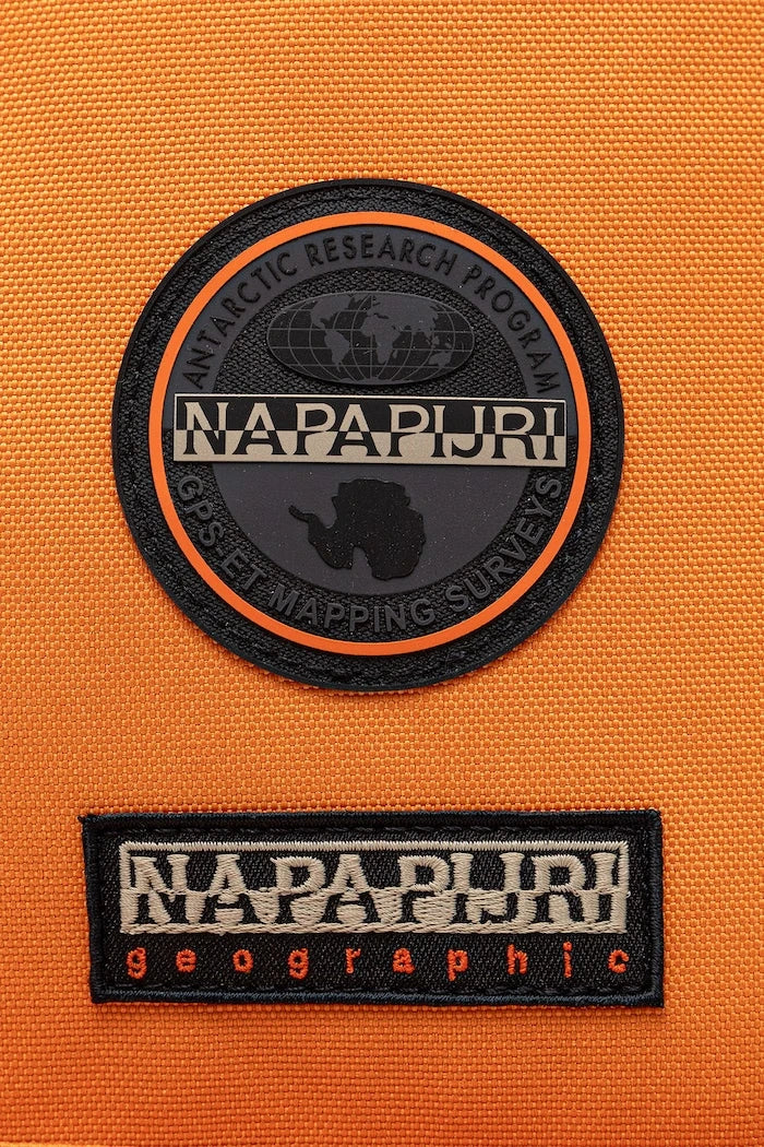 Раница Napapijri Voyage 3