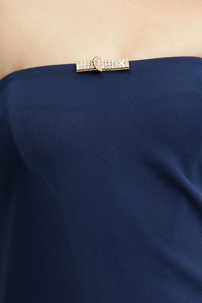 Elisabetta Franchi Elbise