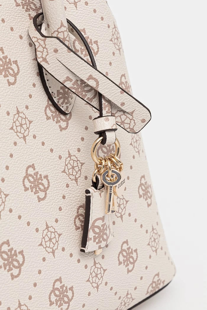 Guess чанта crossbody дамска EMELIE