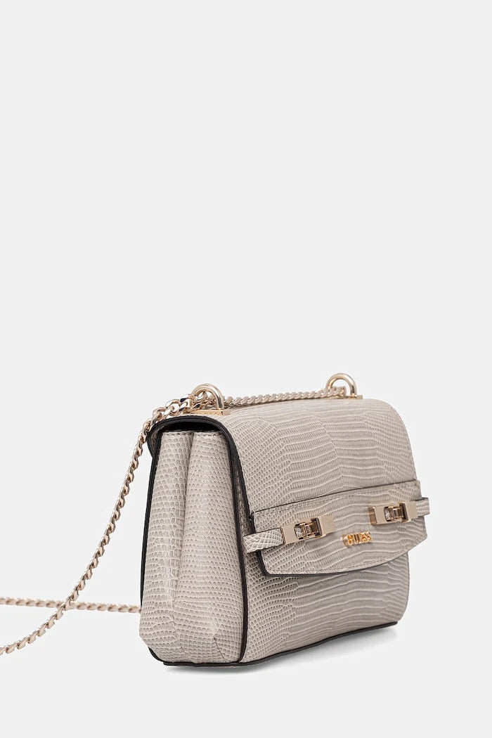 Чанта Guess MELINDA