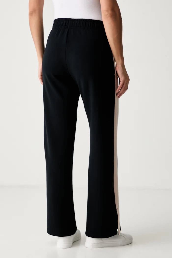 BOSS modal kadın eşofman altı TONE_Pants