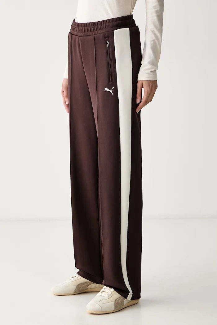 Puma kadın spor pantolon Always on