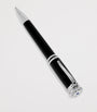 Dunhill Sentryman Barley Decor Ballpoint Pen