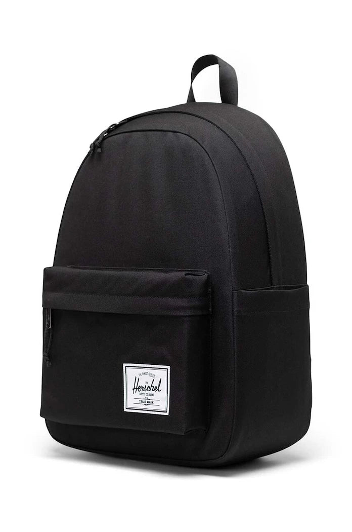 Раница Herschel Classic Backpack