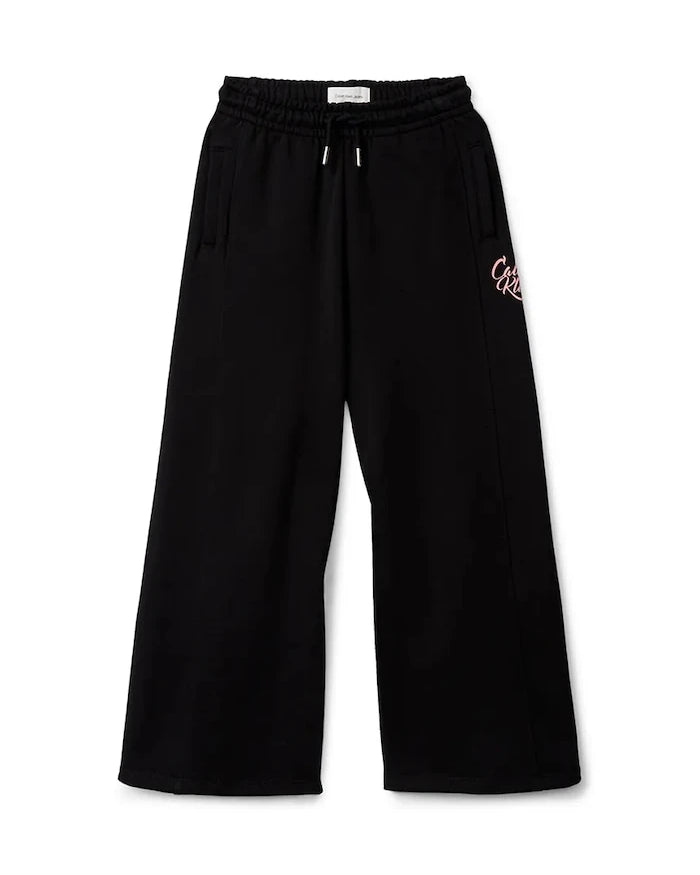 Calvin Klein Jeans Çocuk Spor Pantolon
