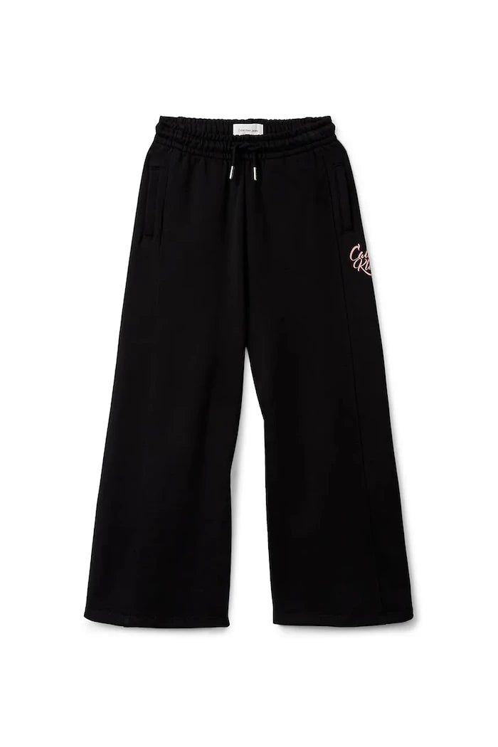 Calvin Klein Jeans Çocuk Spor Pantolon