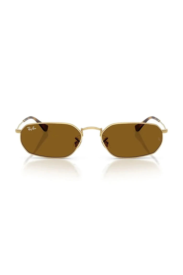 Слънчеви очила Ray-Ban