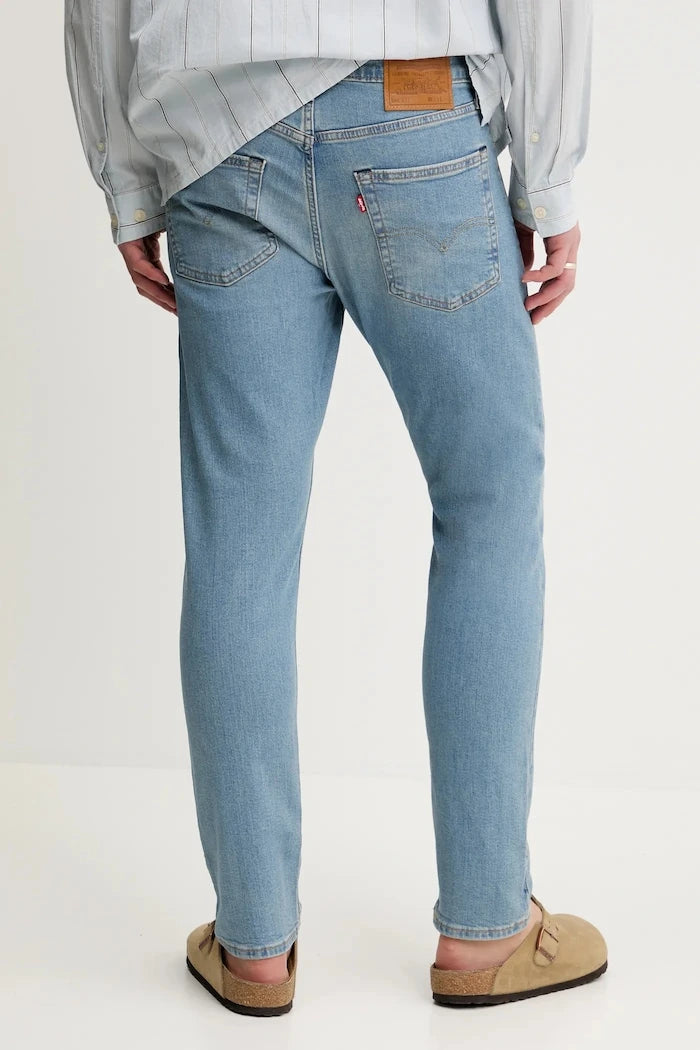 Levi's - Дънки 512™ SLIM TAPER
