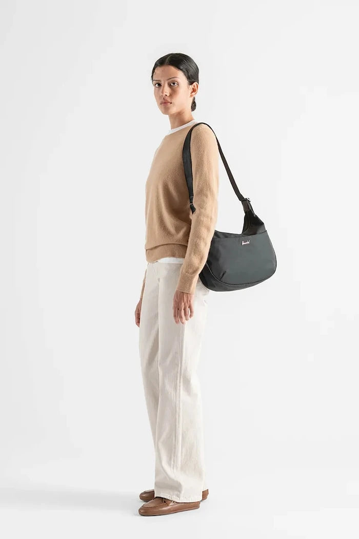 Herschel чанта crossbody дамска Yara